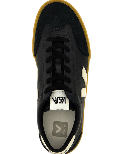 'Volley' sneakers