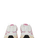 VORTEX SNEAKER WITH VIBRAM SOLE