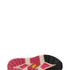 VORTEX SNEAKER WITH VIBRAM SOLE