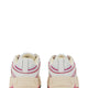 VORTEX SNEAKER WITH VIBRAM SOLE