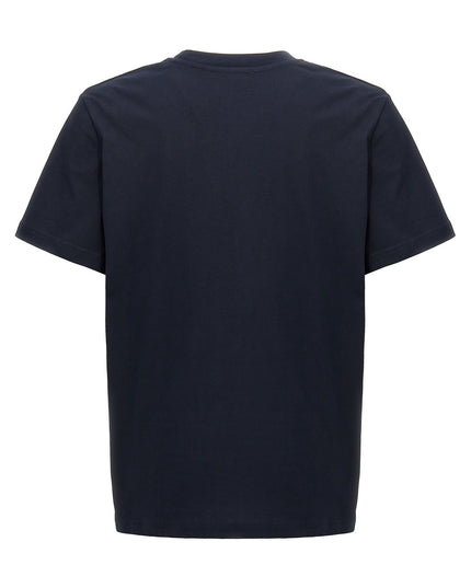 'VPC' t-shirt