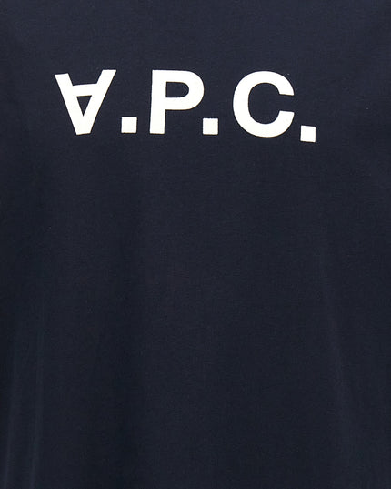 'VPC' t-shirt