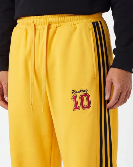 Innovative Essential Jogginghose