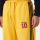 Innovative Essential Jogginghose