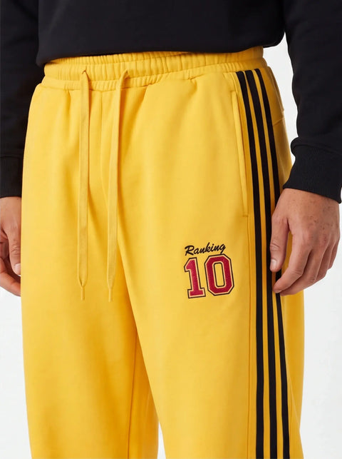 Innovative Essential Jogginghose