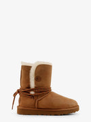 CHESTNUT / 5