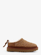 CHESTNUT / 5