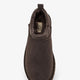 W Classic Micro suede sandals