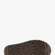 W Classic Micro suede sandals