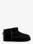 Black / 5