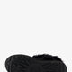 W Classic Ultra Mini suede boots