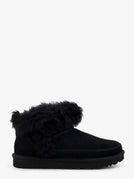 Black / 5