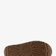W classic ultra mini suede boots
