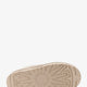 W Lo Lowmel suede sneakers