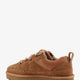 W Lo Lowmel suede sneakers