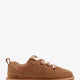 W Lo Lowmel suede sneakers