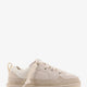 W Lo Lowmel suede sneakers