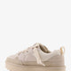 W Lo Lowmel suede sneakers
