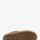 W Lo Lowmel suede sneakers