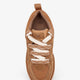 W Lo Lowmel suede sneakers