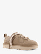 beige / 5