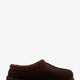 W Tasman II suede slip-on