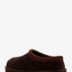 W Tasman II suede slip-on
