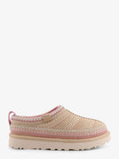 beige / 5