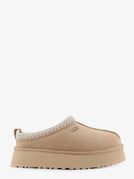 beige / 10