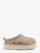 beige / 5