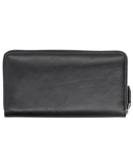 WALLET "STORM"
