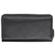 WALLET "STORM"