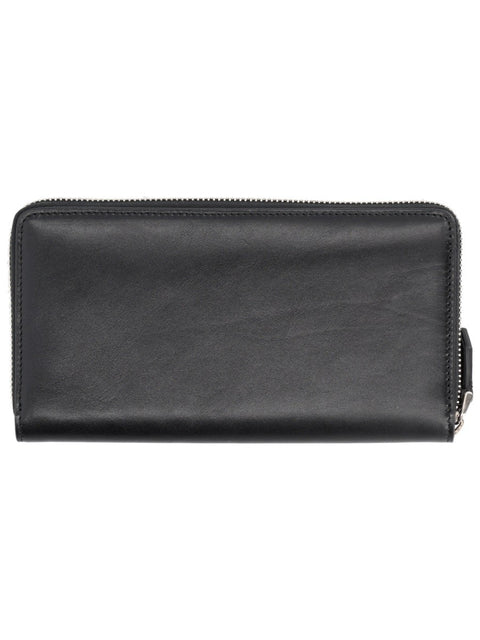 WALLET "STORM"