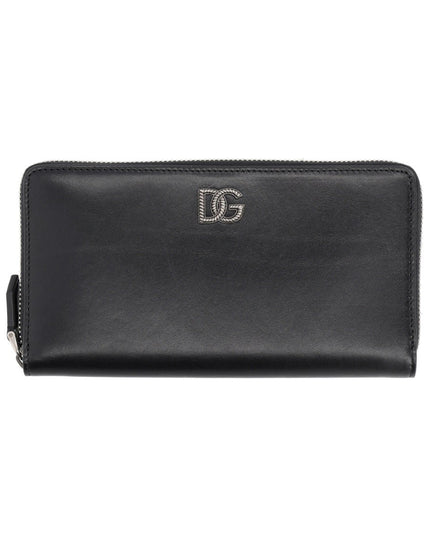 WALLET "STORM"
