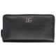 WALLET "STORM"