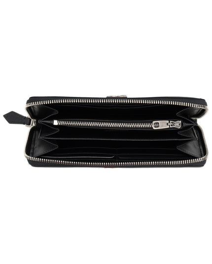 WALLET "STORM"