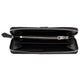 WALLET "STORM"