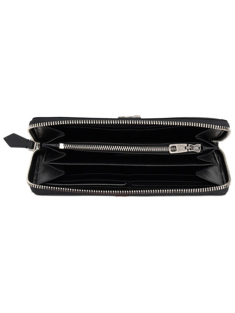 WALLET "STORM"