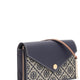 WALLET WITH CHAIN