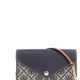 WALLET WITH CHAIN