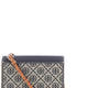 WALLET WITH CHAIN