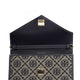 WALLET WITH CHAIN