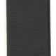 WALLET WITH LOGO
