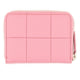 WALLET WITH LOGO