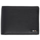 WALLET WITH LOGO