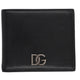 WALLET WITH LOGO