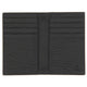 WALLET WITH LOGO