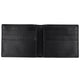 WALLET WITH LOGO