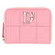 WALLET WITH LOGO