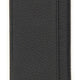 WALLET WITH LOGO